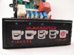 A current 3D5 button box.