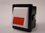 The old EE rocker switch.