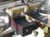 Group 3 way solenoid.