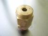 Complete valve.