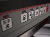 The main controls.  