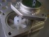 You can see the parts how they are assembled.