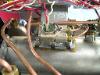 Flowmeters are linked to the brain.