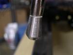 The same steam tip and wand.